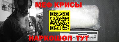дмт Среднеуральск