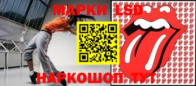 индика Ставрополь