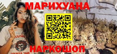 индика Ставрополь
