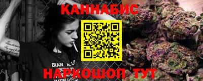 дмт Среднеуральск