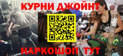 индика Ставрополь