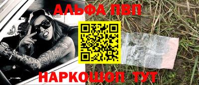 дмт Среднеуральск