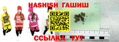дмт Среднеуральск