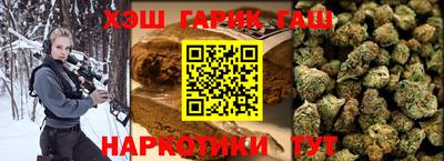 дмт Среднеуральск